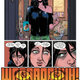 Illustration for article titled Marvel exclusive: Motherhood ruins Jessica Drew’s life in iSpider-Woman/i #5